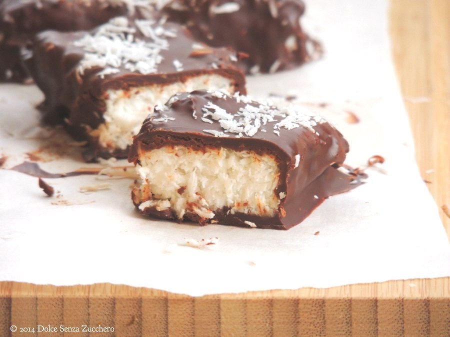 Barrette Cocco e Cioccolato (4)