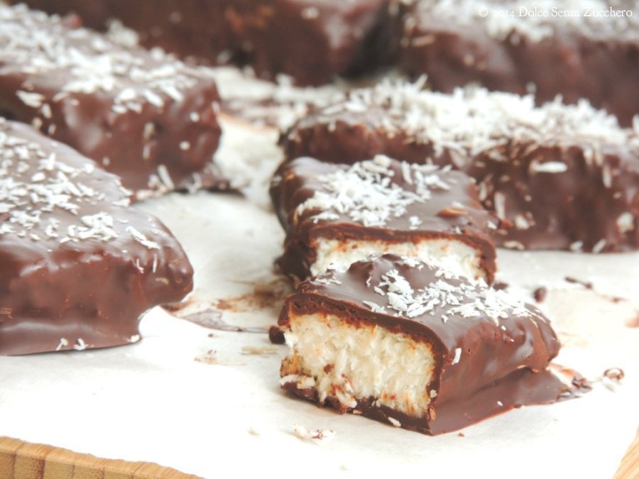 Barrette Cocco e Cioccolato (6)