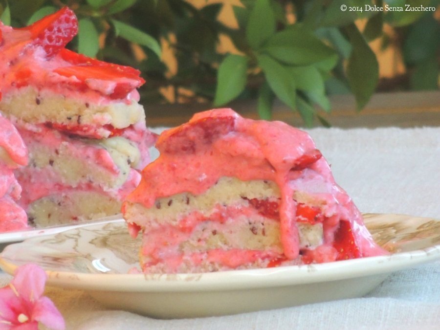 Torat di Fragole Crudista (10)