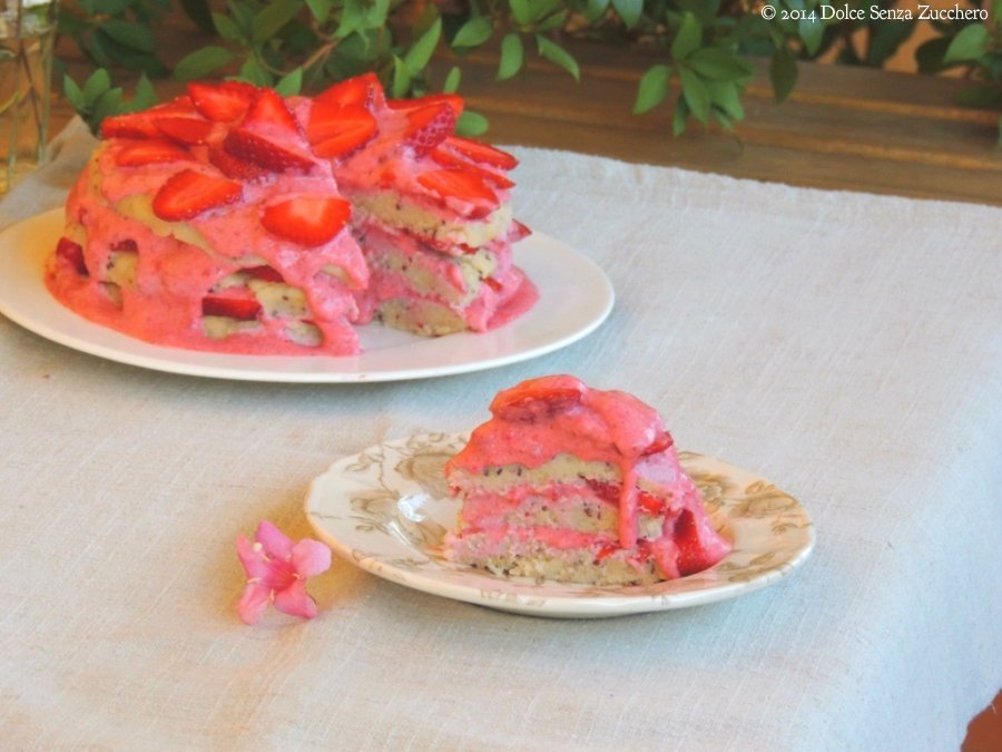 Torat di Fragole Crudista (4)