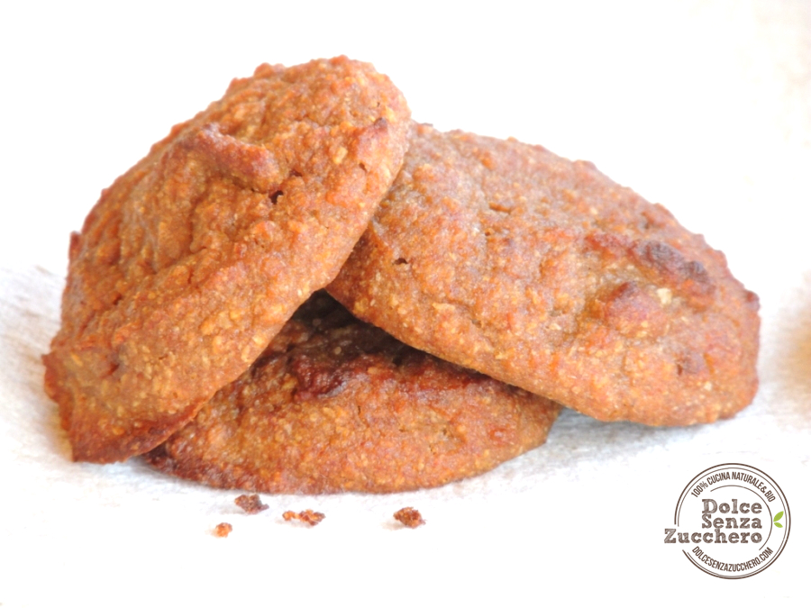 Biscotti di quinoa e banane (8)