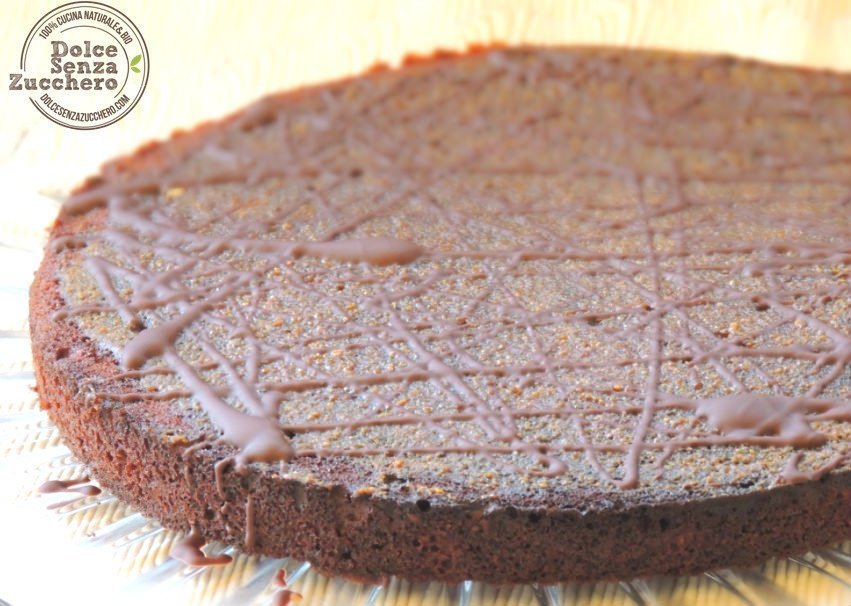 Torta all'arancia con glassa (1)_mini