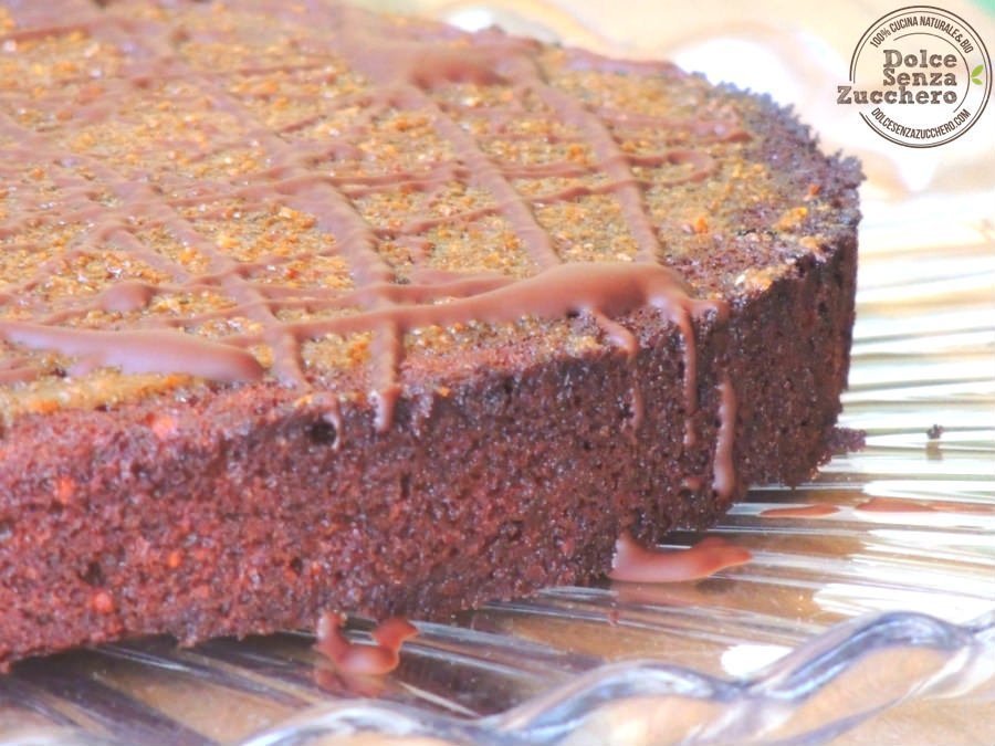 Torta all'arancia con glassa (3)_mini