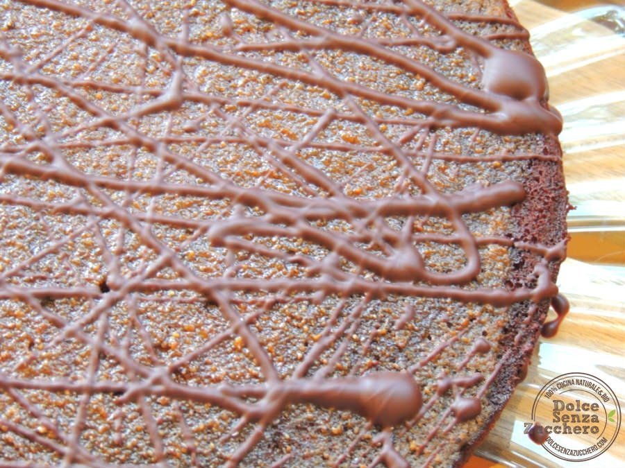 Torta all'arancia con glassa (5)_mini