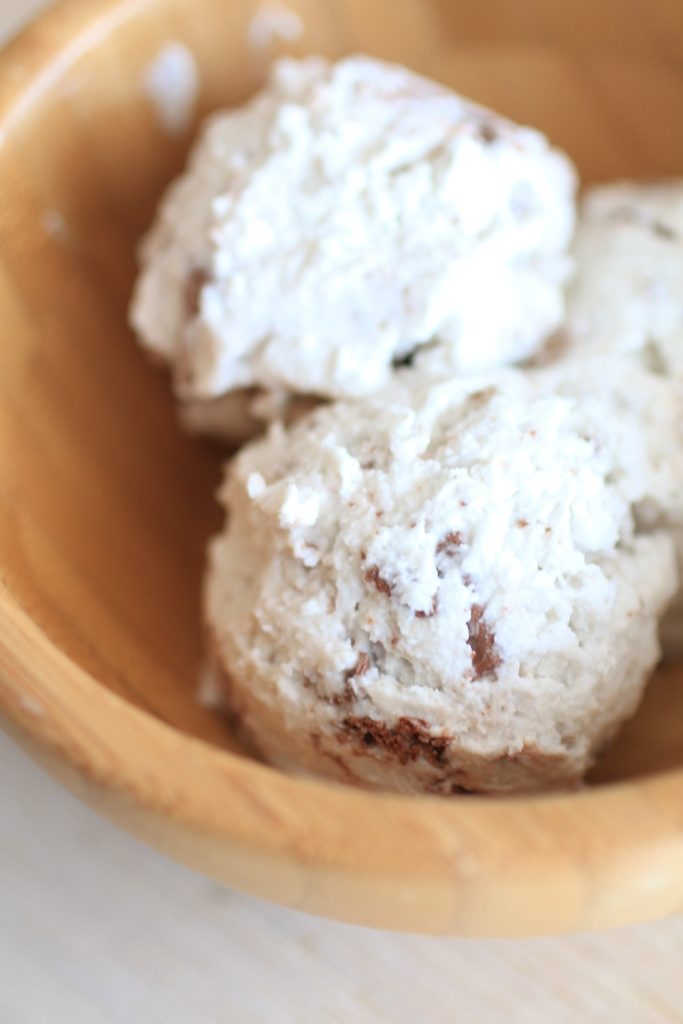 Gelato al cocco (24)