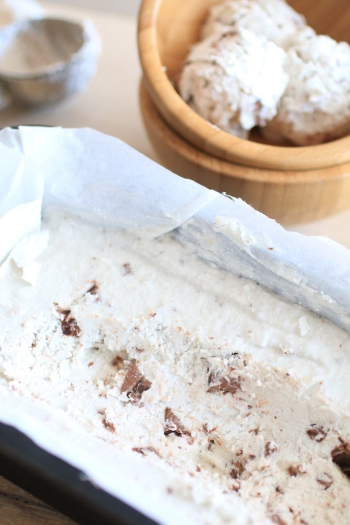 Gelato al cocco (33)