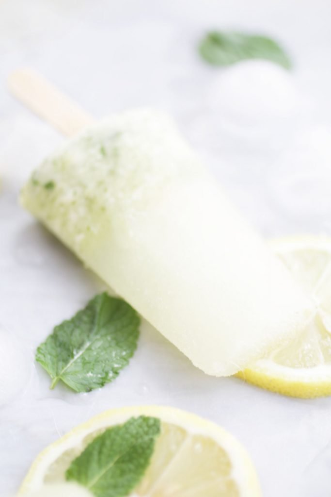 Ghiaccioli al limone (3)