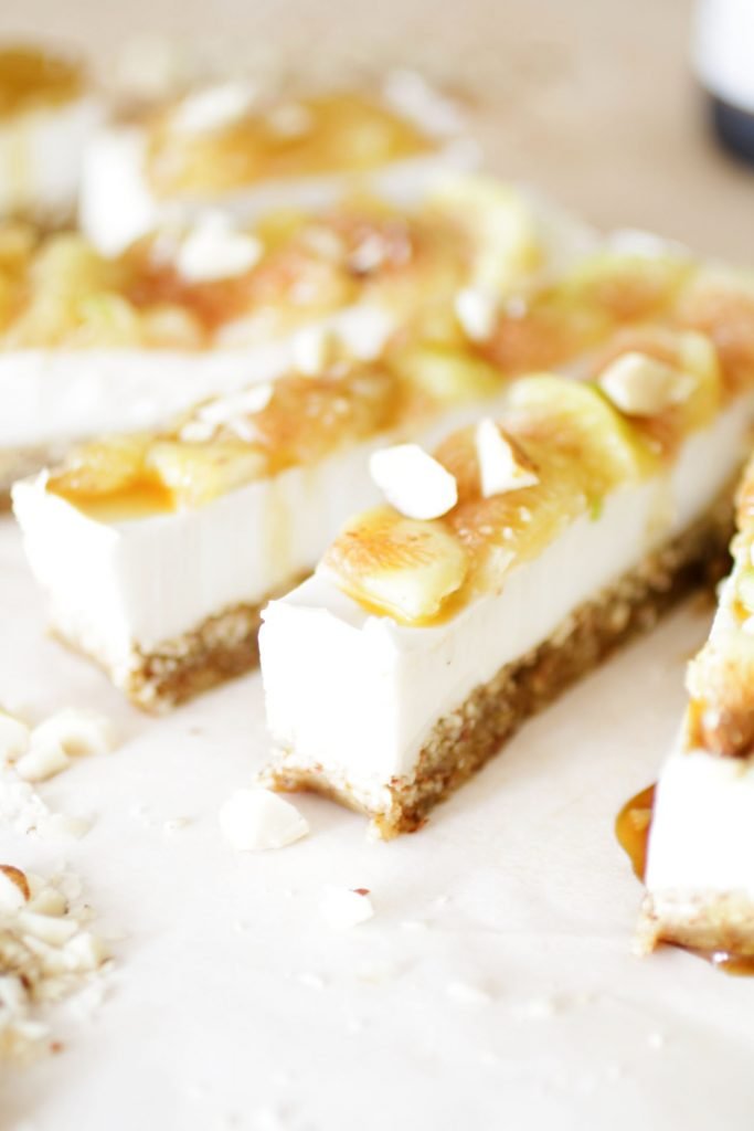 Barrette con Fichi_Dolce Senza Zucchero (1)