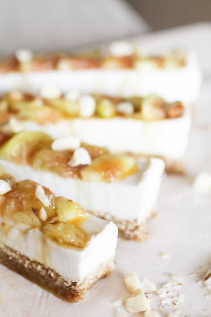 Barrette con Fichi_Dolce Senza Zucchero (13)