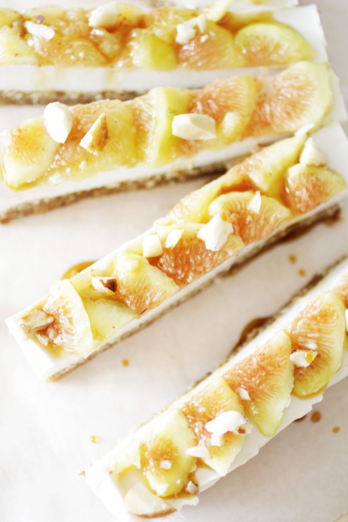 Barrette con Fichi_Dolce Senza Zucchero (3)