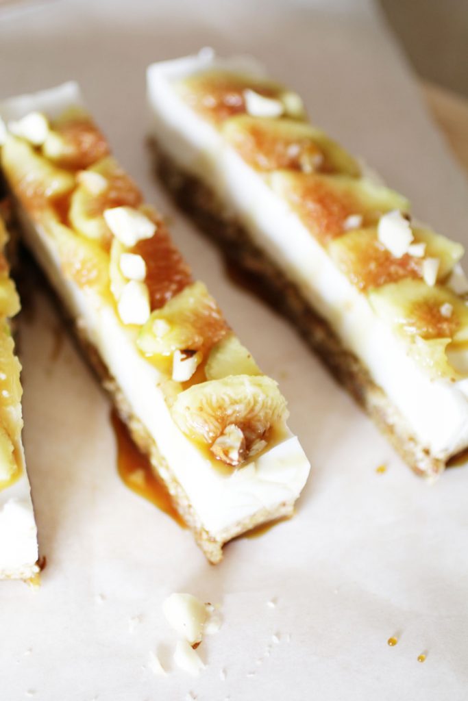 Barrette con Fichi_Dolce Senza Zucchero (6)