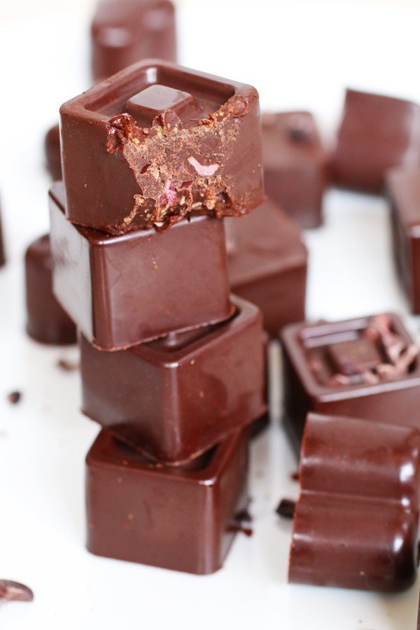 Cioccolato-Fondente-Senza-Zucchero_mini(15)