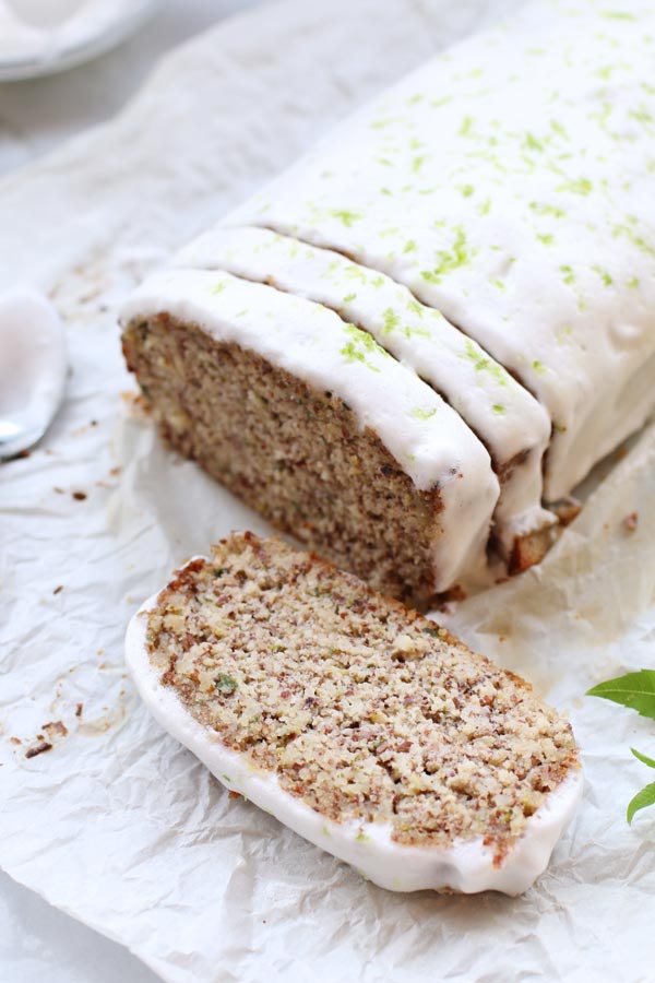 pane-dolce-alle-zucchine-senza-glutine
