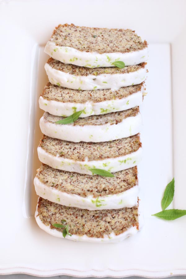 pane-dolce-alle-zucchine-senza-glutine-con-glassa