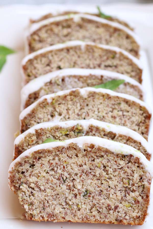 pane-dolce-alle-zucchine-di-ivy-moscucci