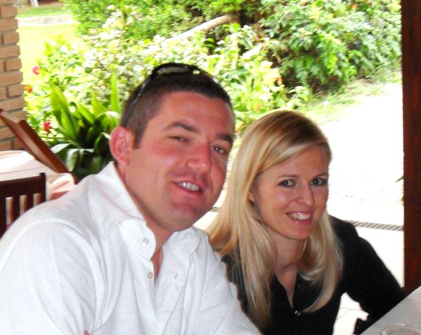 Prima della Dieta Naturale