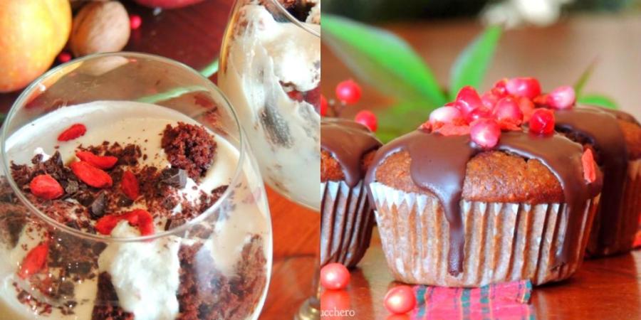 Come Sostituire le Uova con Ingredienti Naturali: 14 Modi Efficaci_3